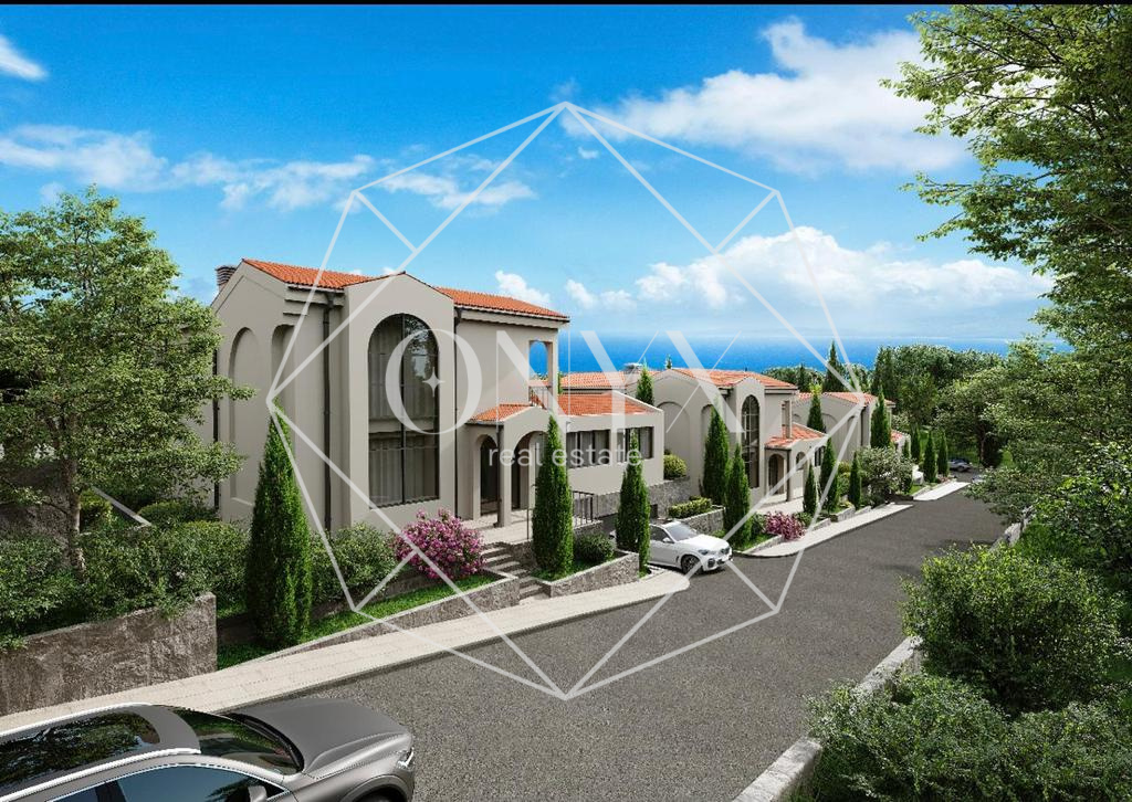 Изображение 13