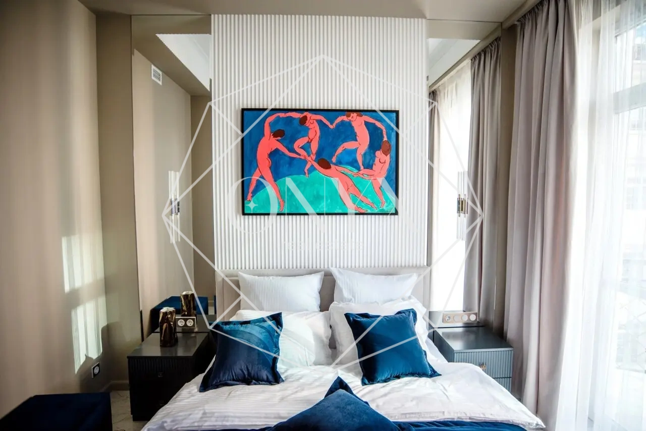 Изображение 9