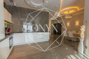 Изображение 34