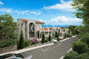 Изображение 13