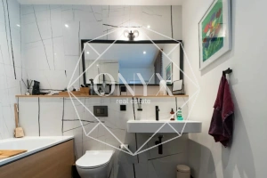 Изображение 21