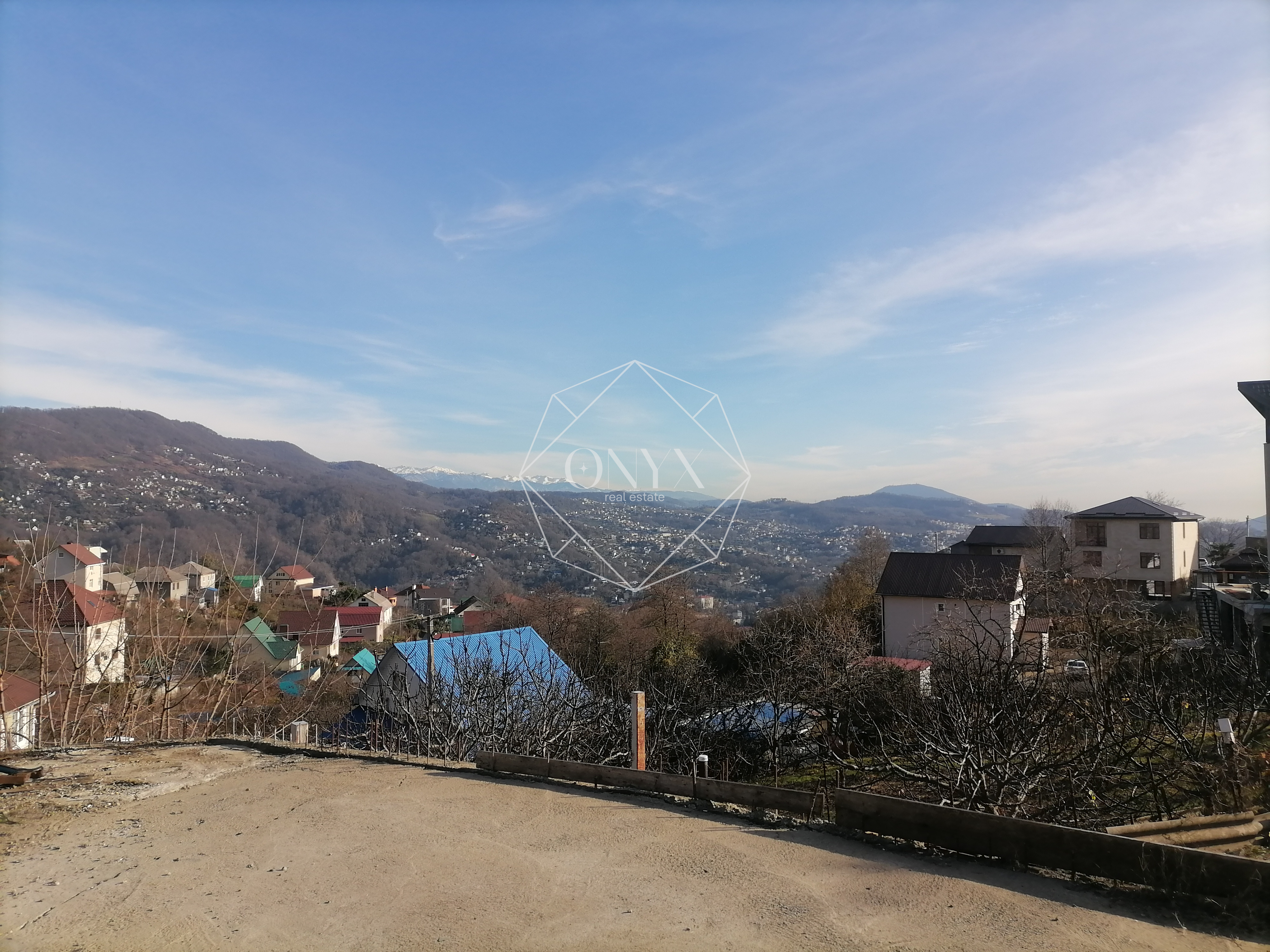 Изображение 13