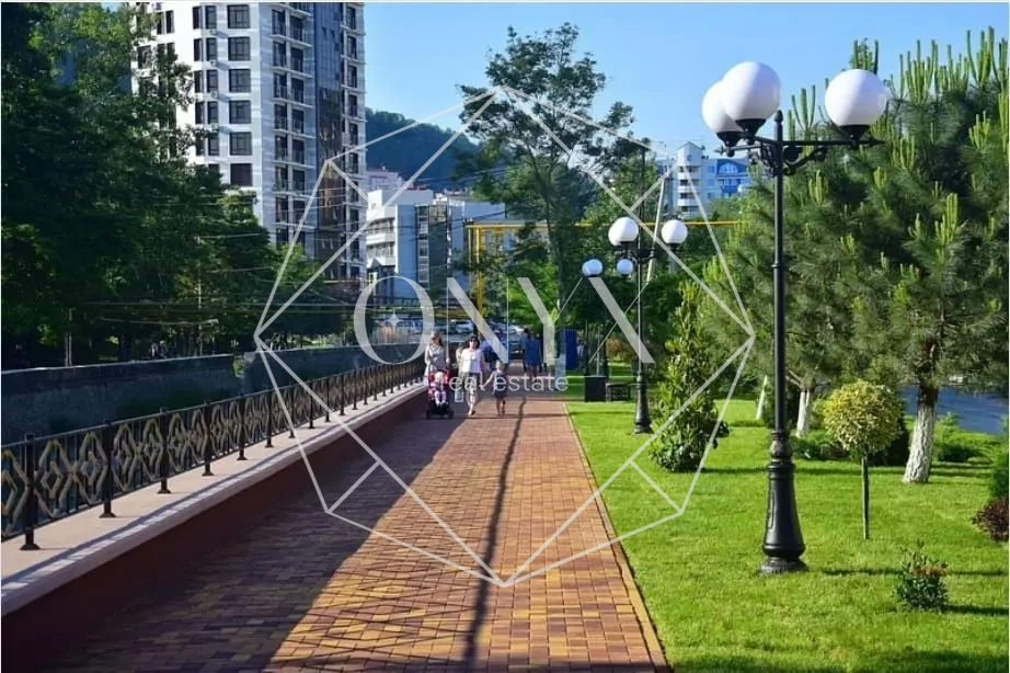 Изображение 8