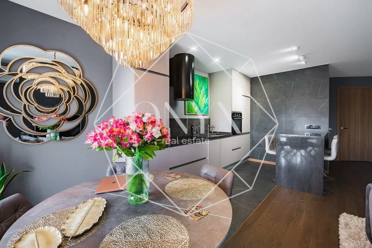 Изображение 9