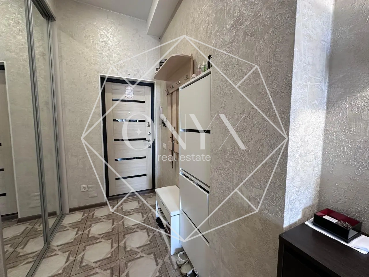 Изображение 20