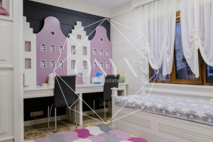 Изображение 24