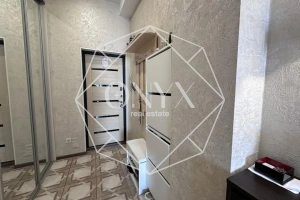 Изображение 20