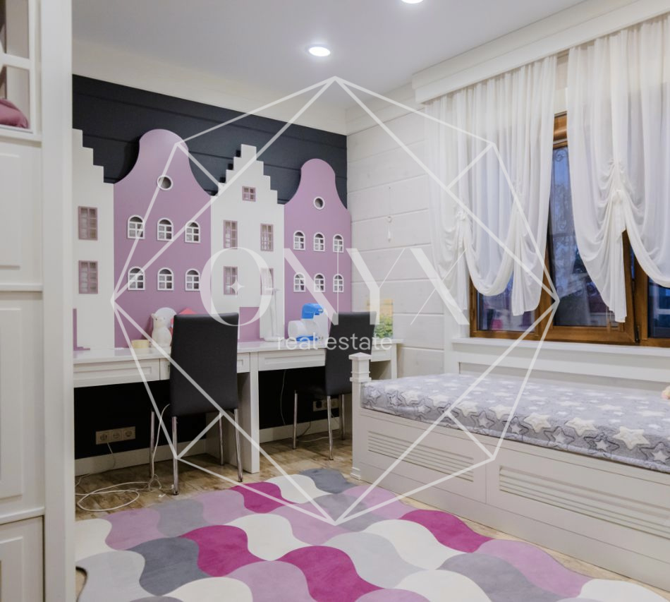 Изображение 24