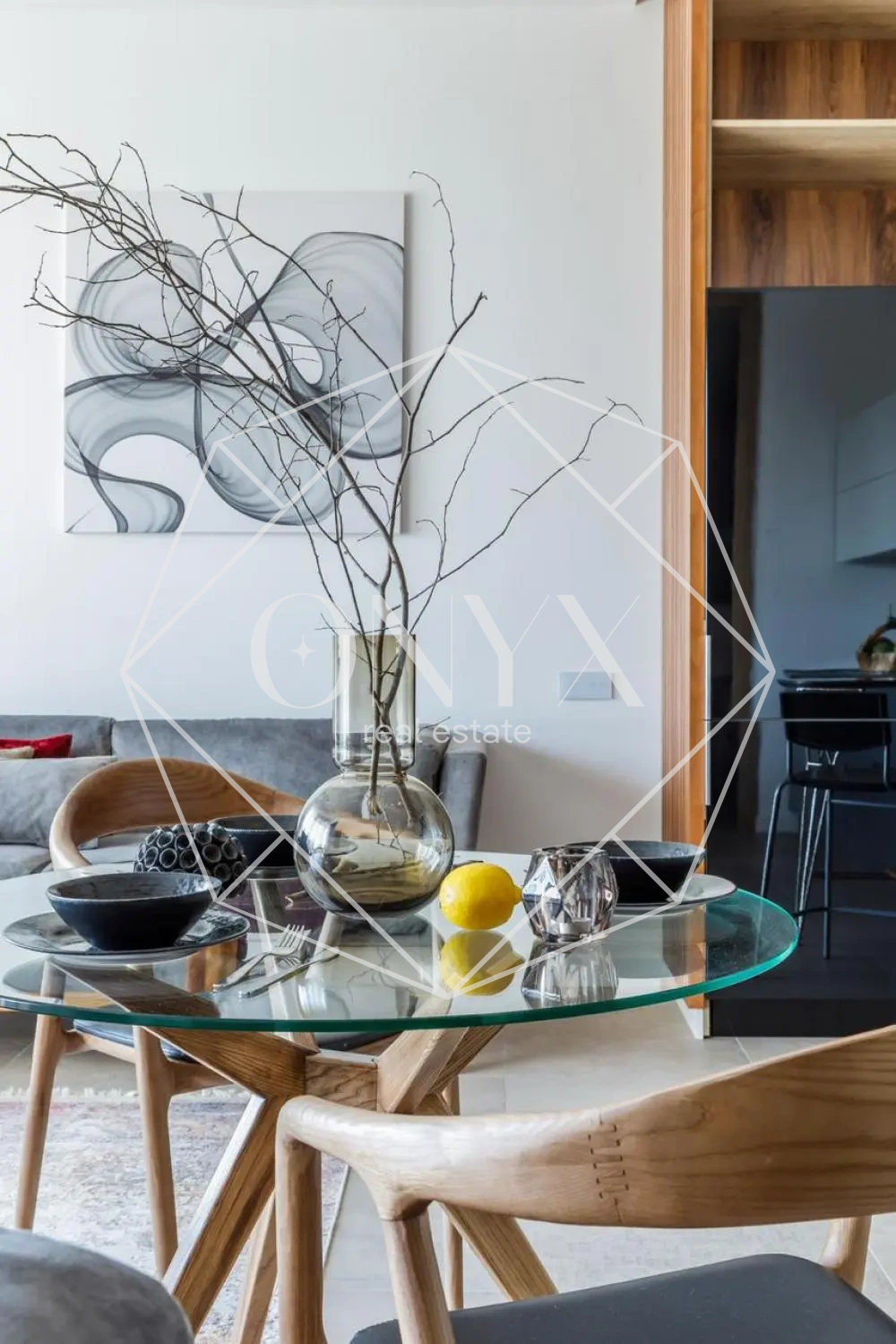 Изображение 17