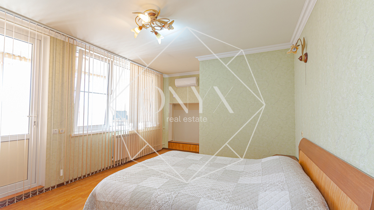 Изображение 41