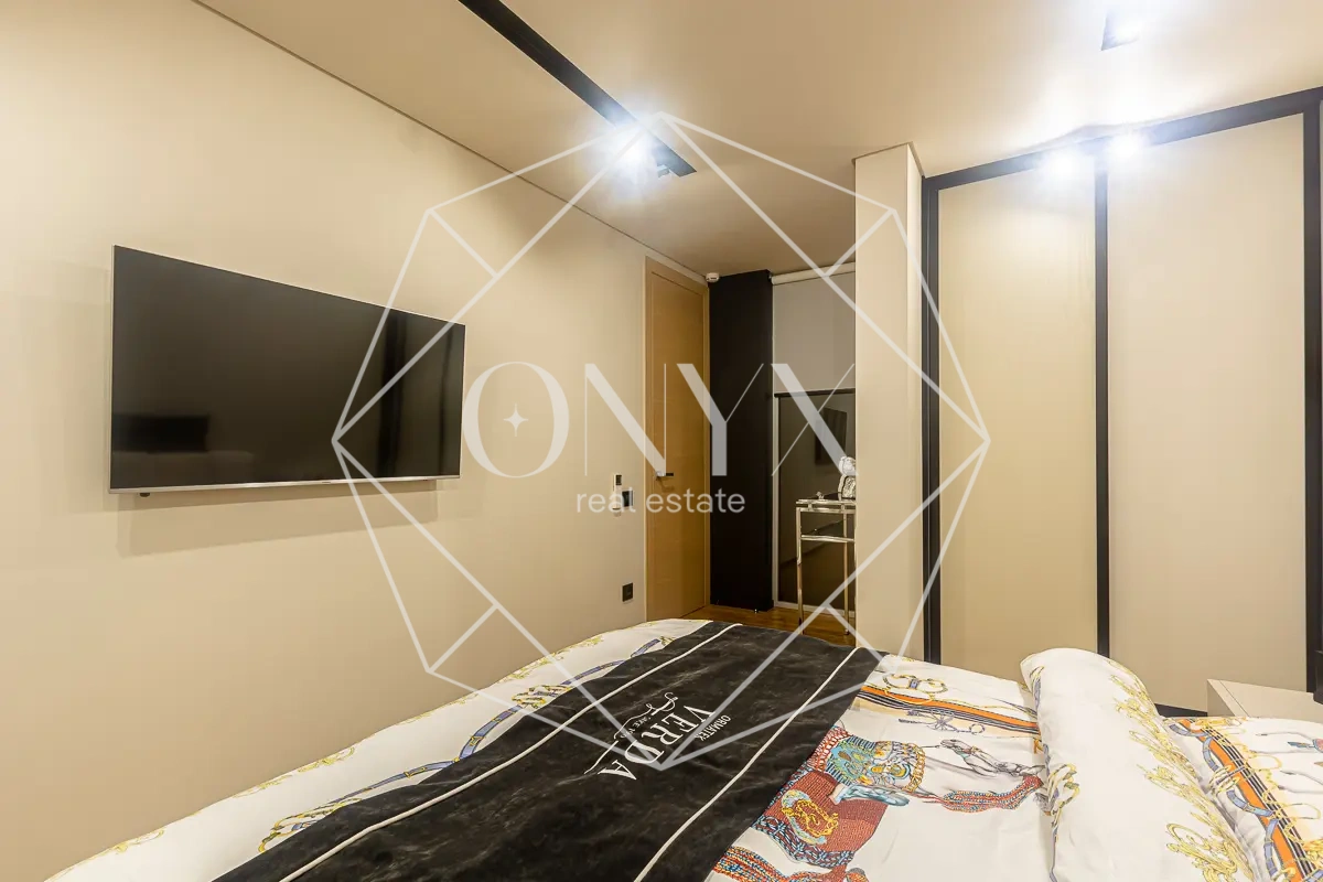 Изображение 11