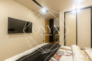 Изображение 11