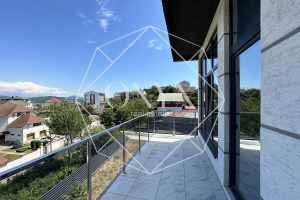 Изображение 10