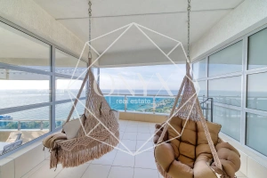 Изображение 11