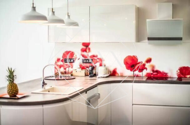 Изображение 15