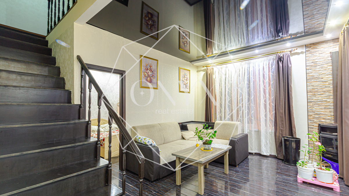 Изображение 10