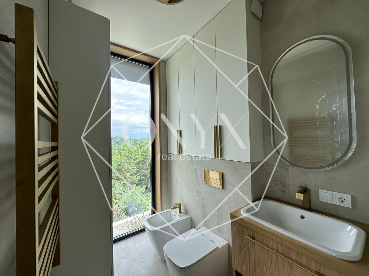 Изображение 13