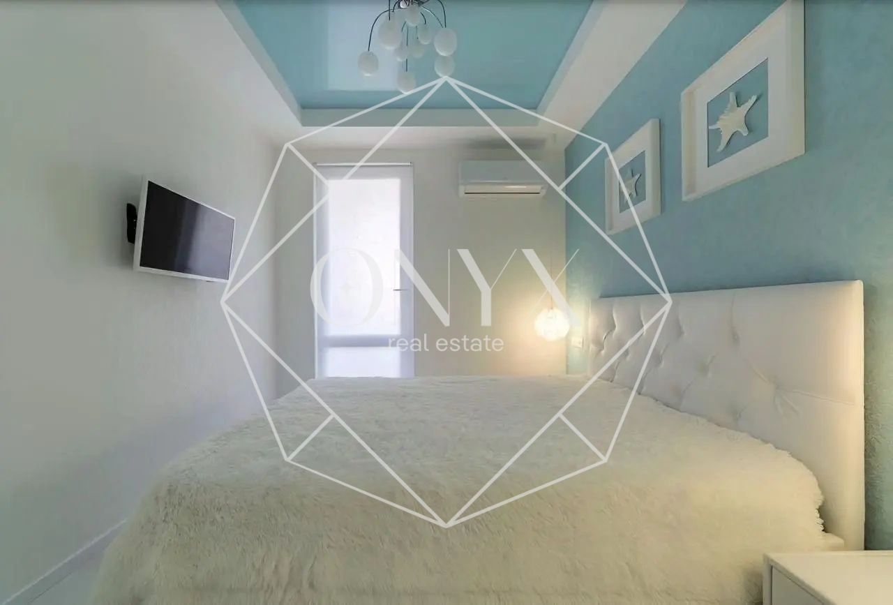 Изображение 7