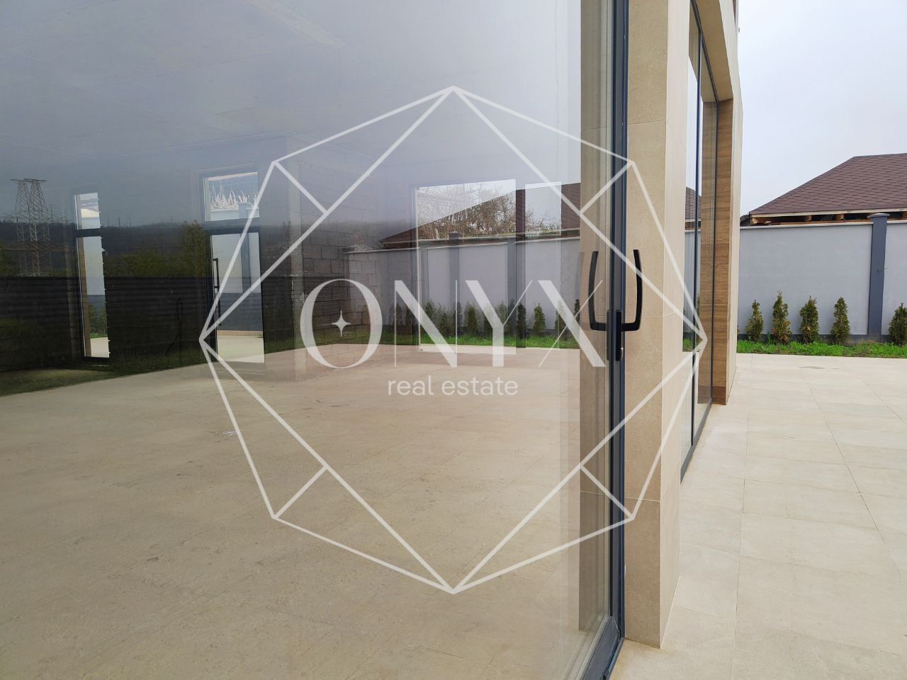 Изображение 9