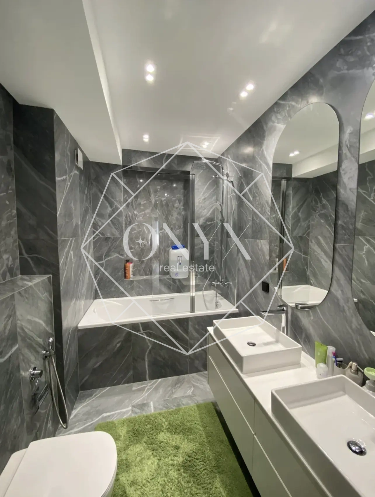 Изображение 11