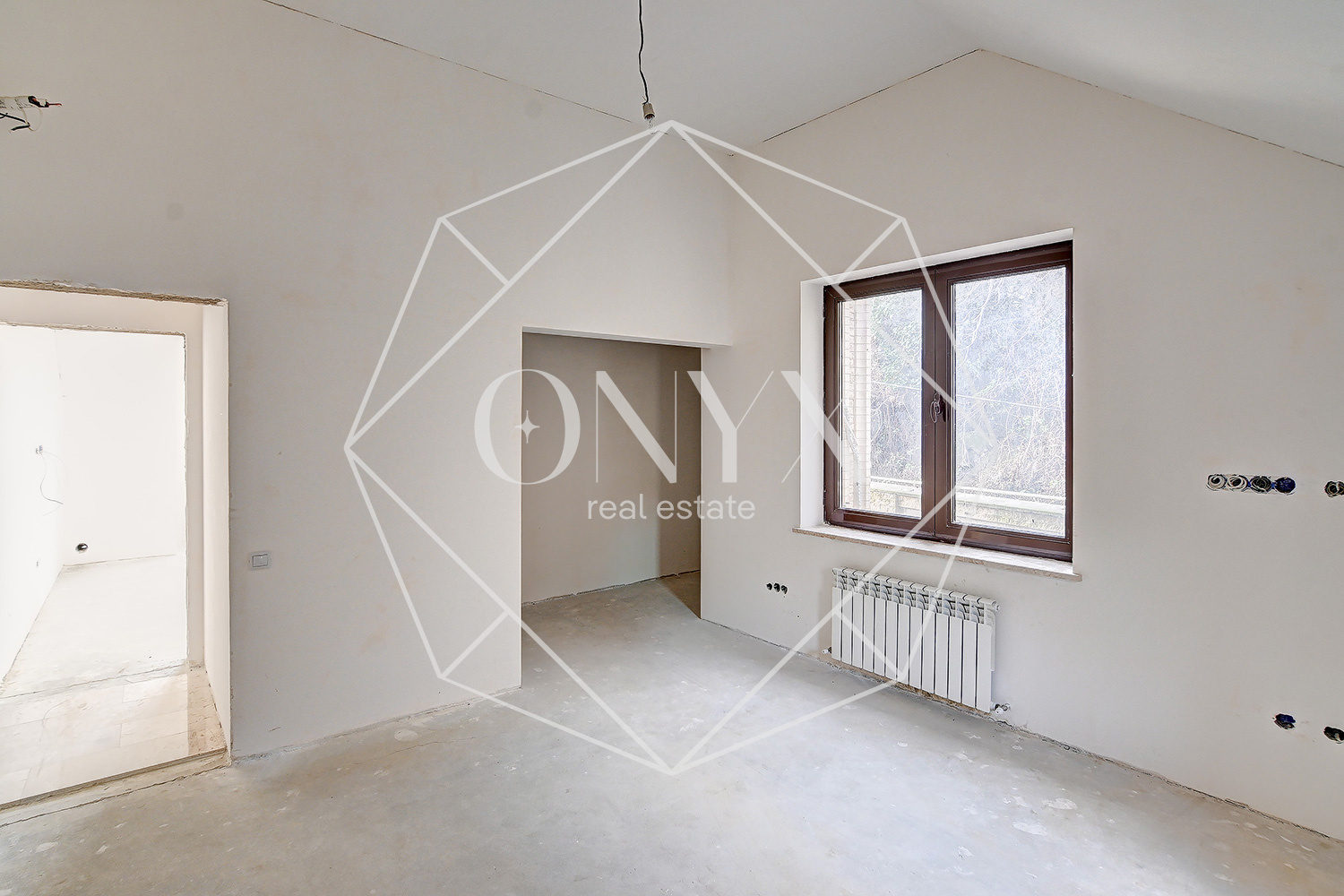 Изображение 15