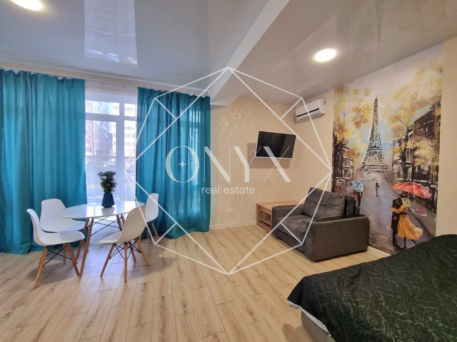 Изображение 7