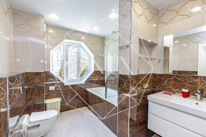 Изображение 18