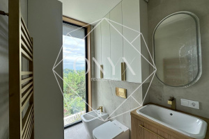 Изображение 13