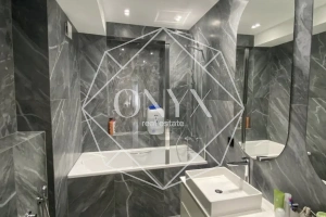 Изображение 11