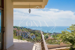 Изображение 16