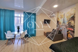 Изображение 7