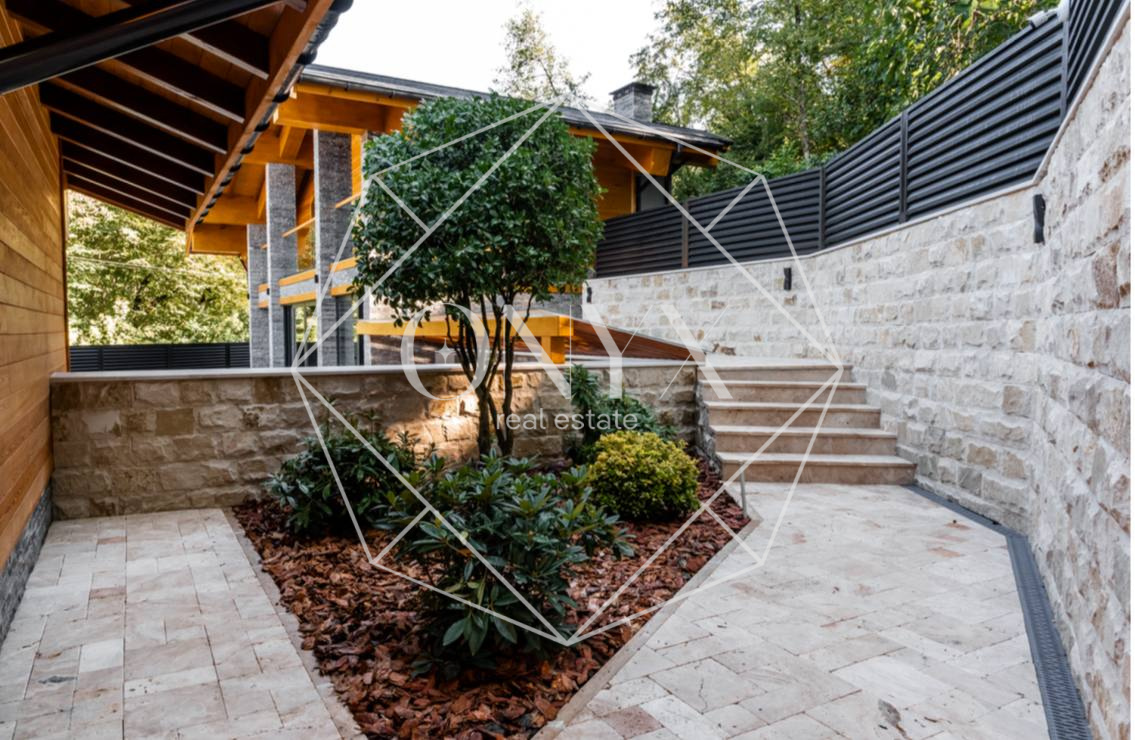 Изображение 10