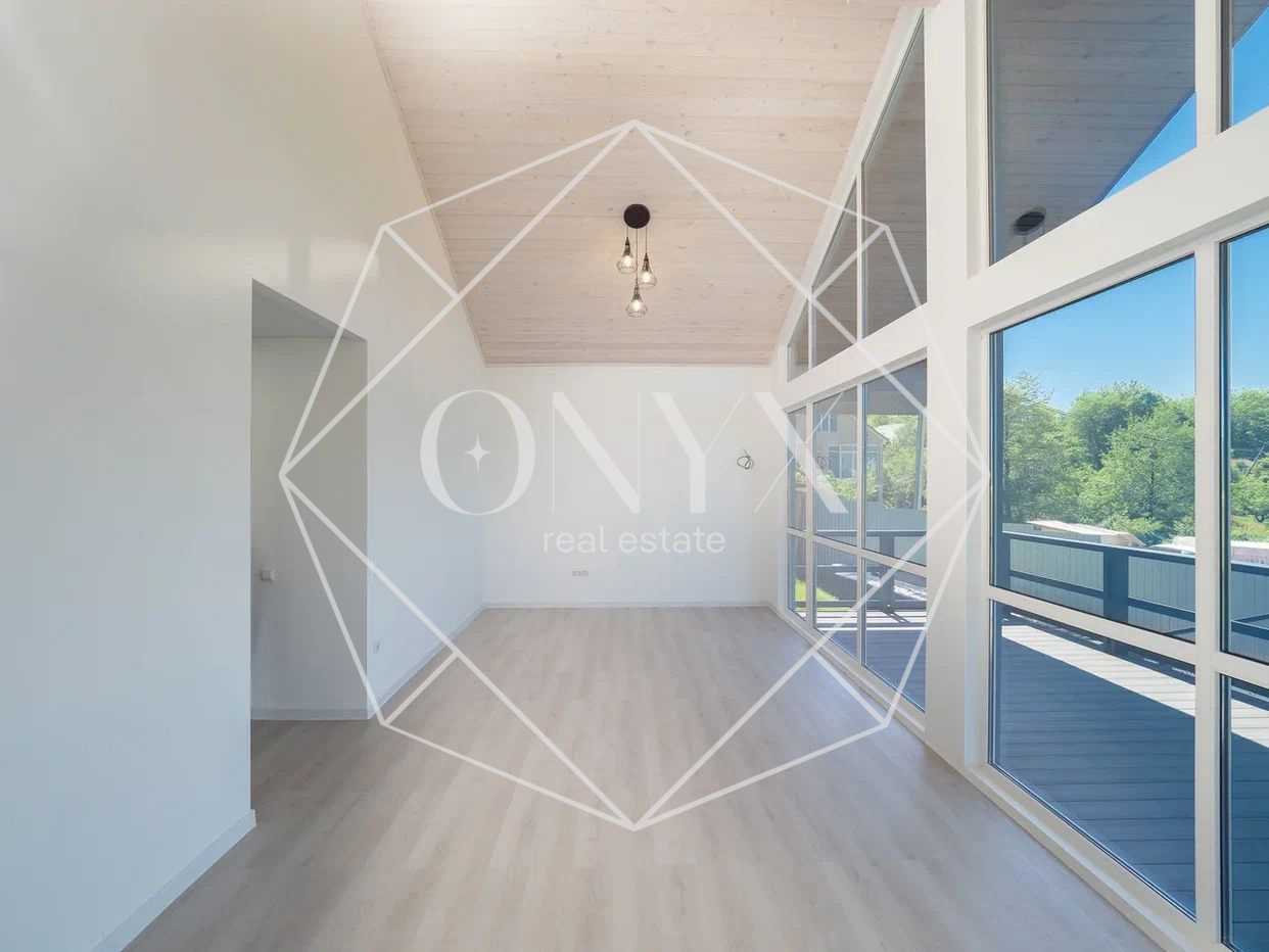 Изображение 17