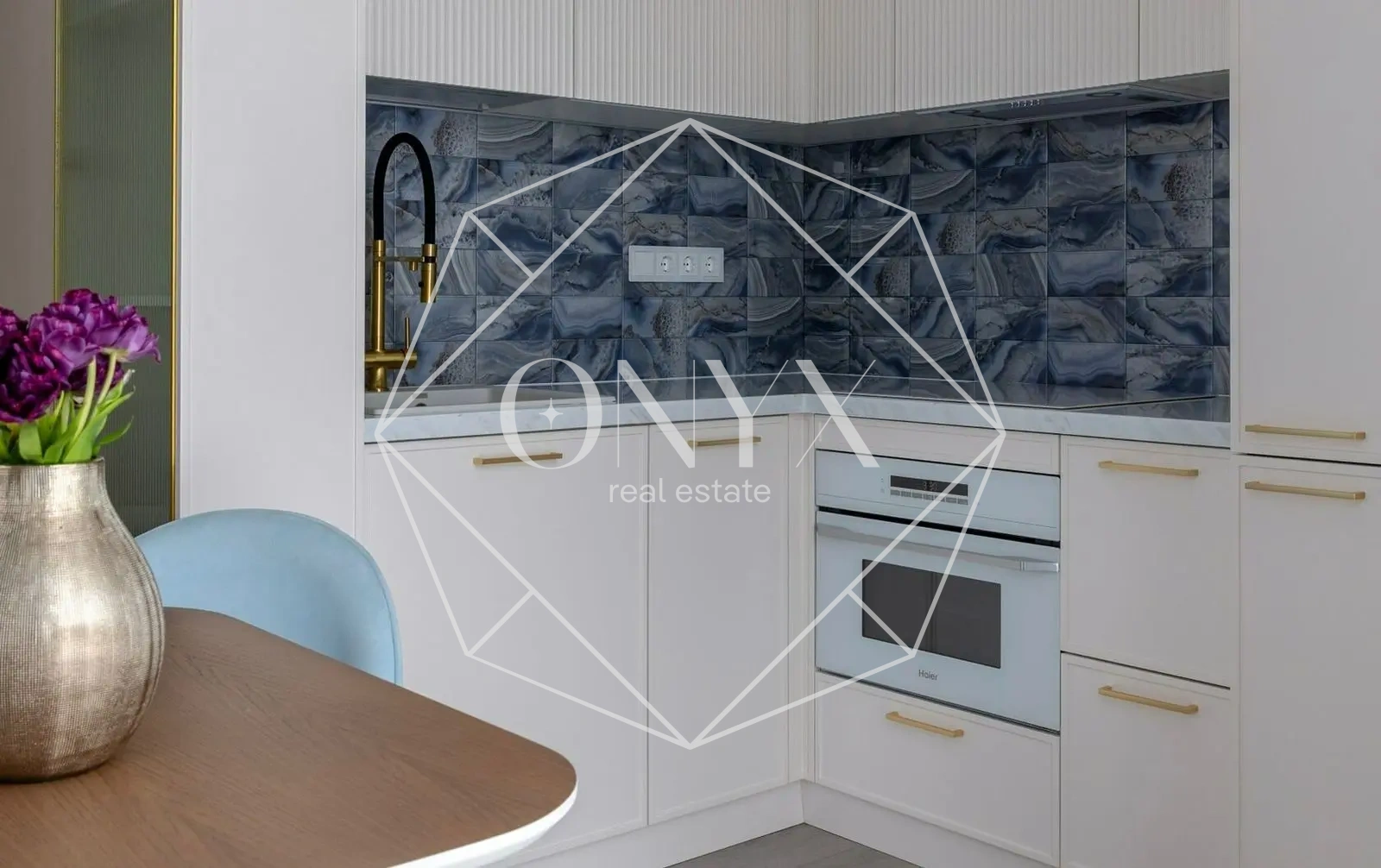 Изображение 10