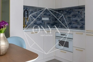 Изображение 10