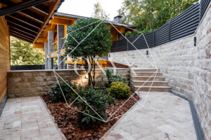 Изображение 10