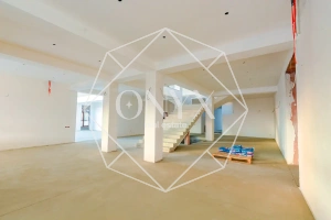 Изображение 27