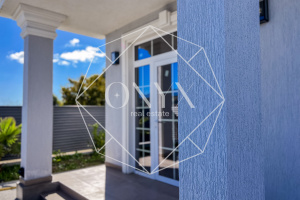 Изображение 9