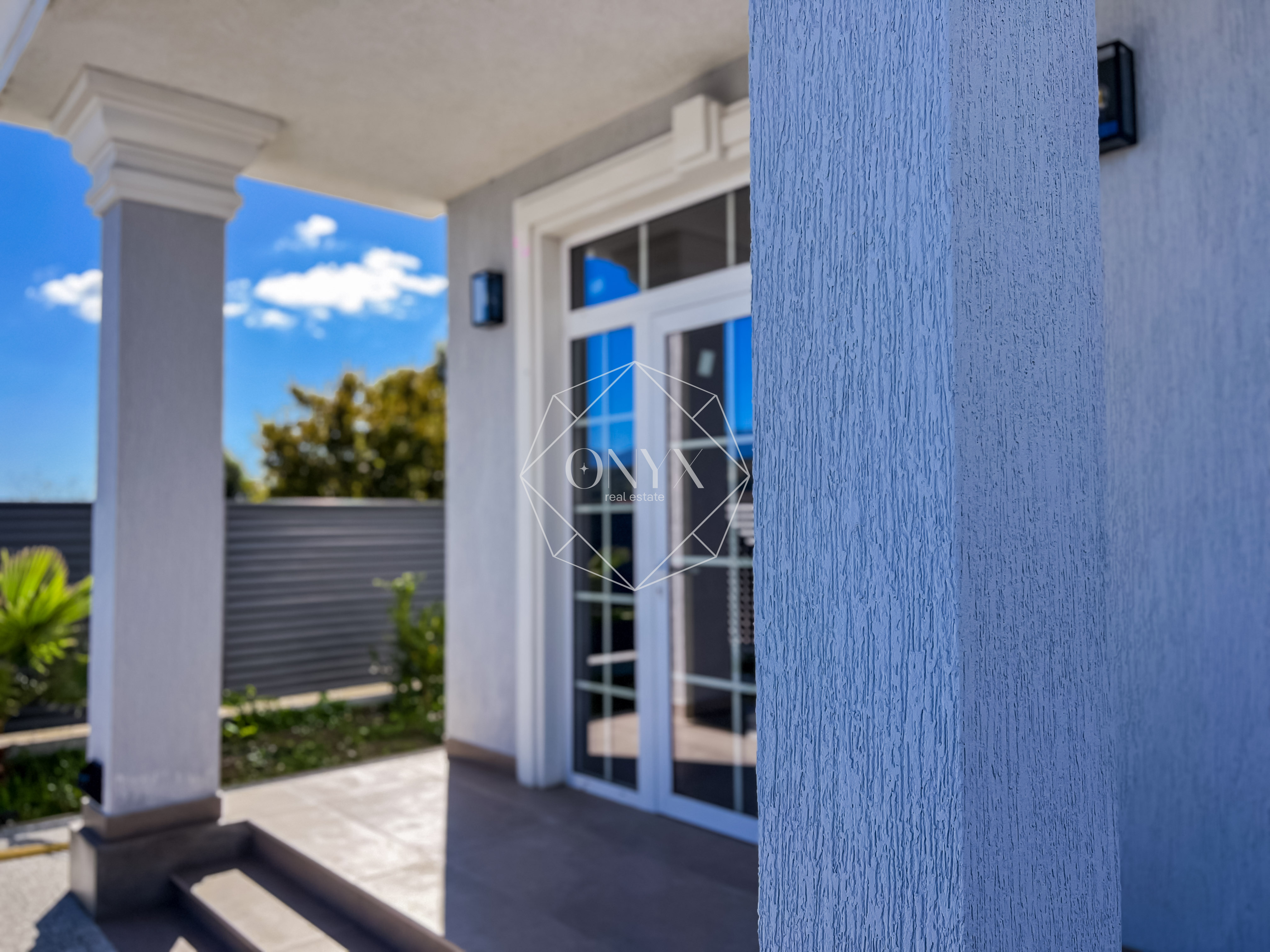 Изображение 9