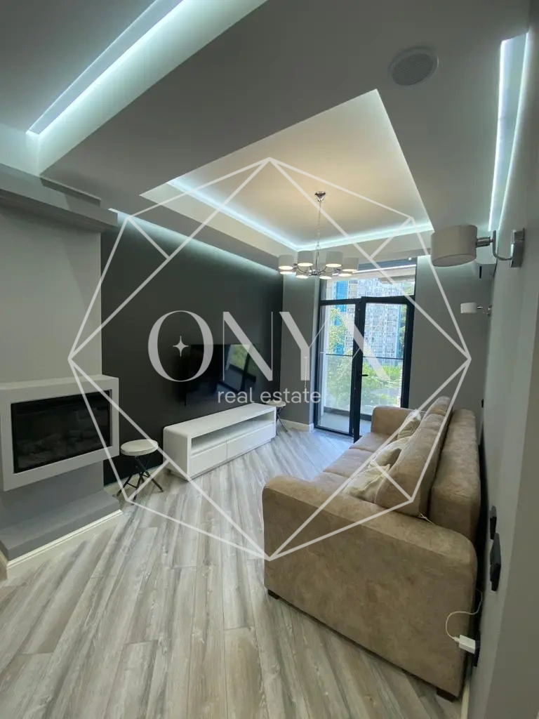 Изображение 16