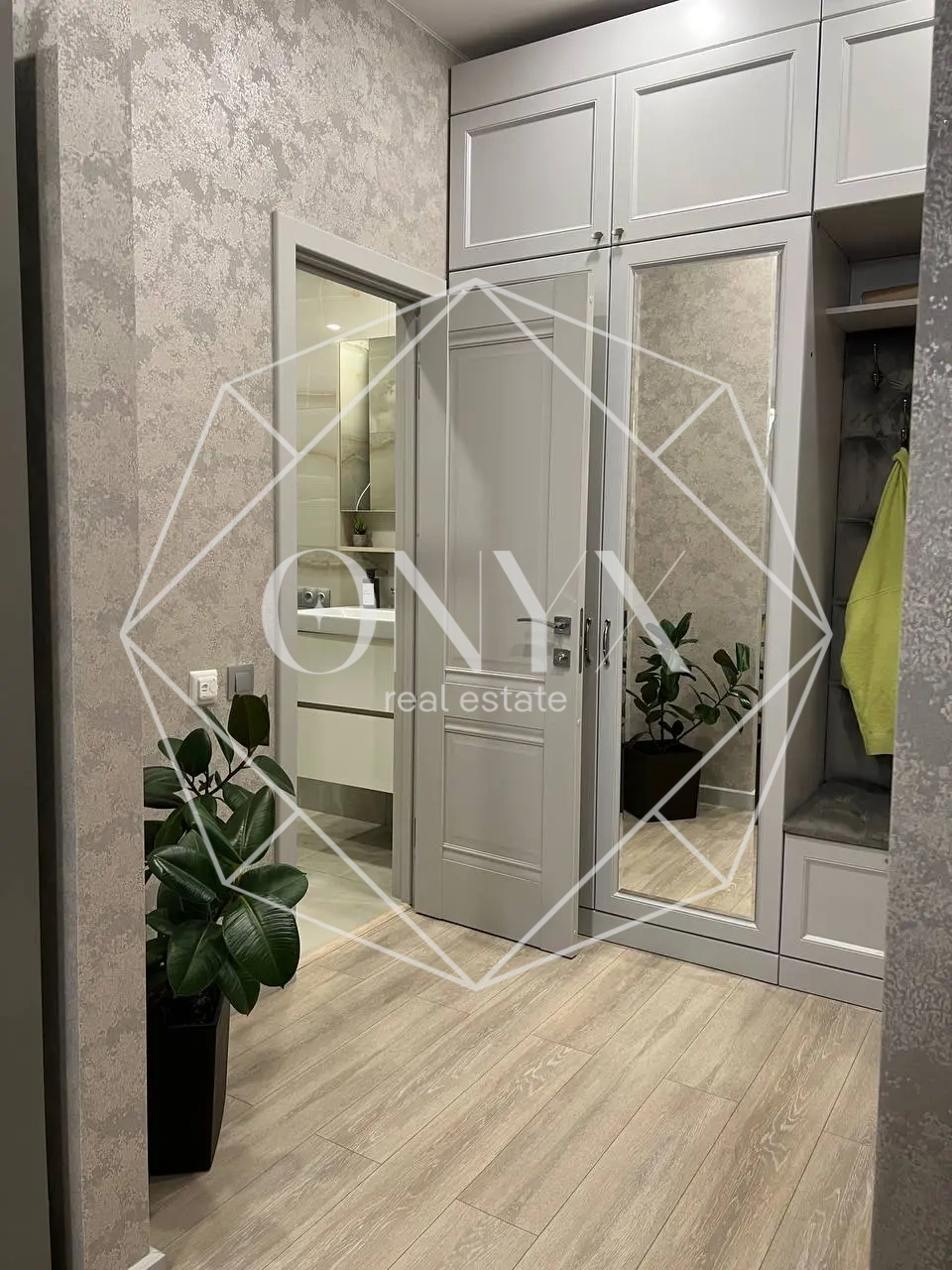 Изображение 26