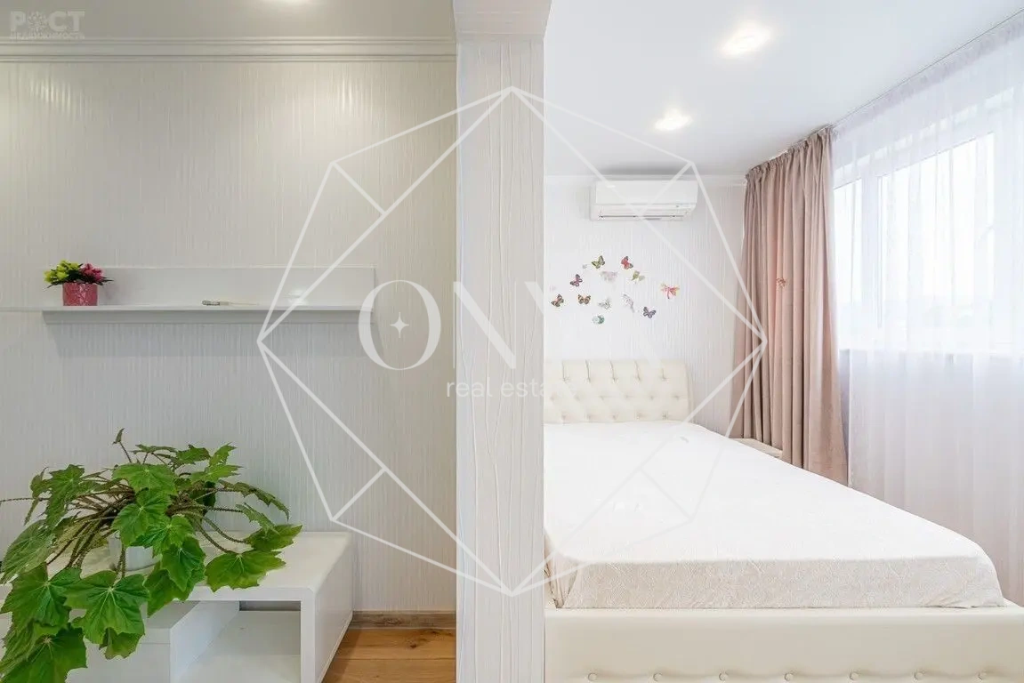 Изображение 19