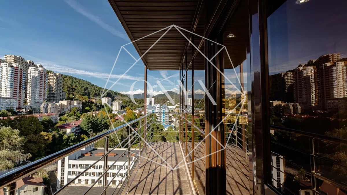 Изображение 10