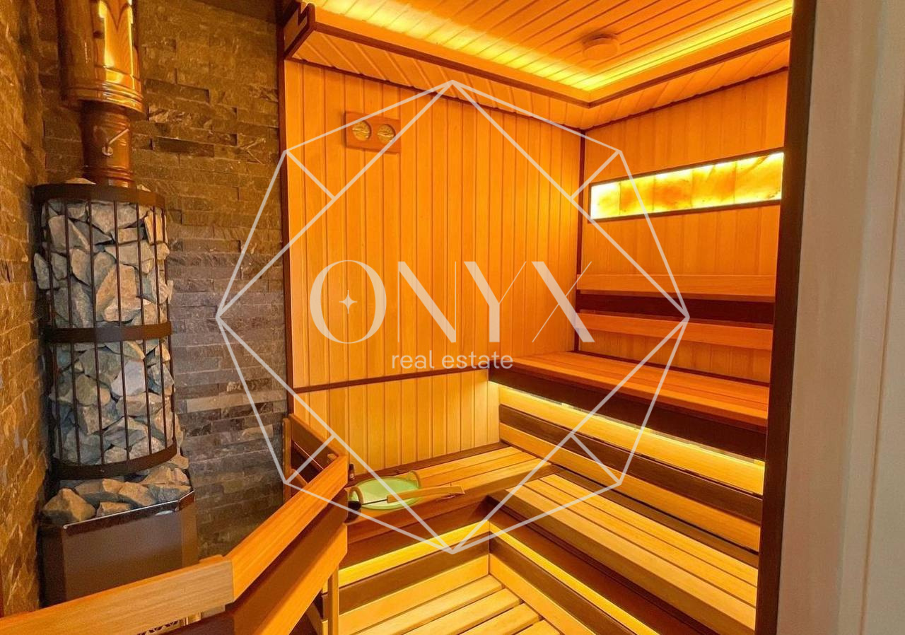 Изображение 9