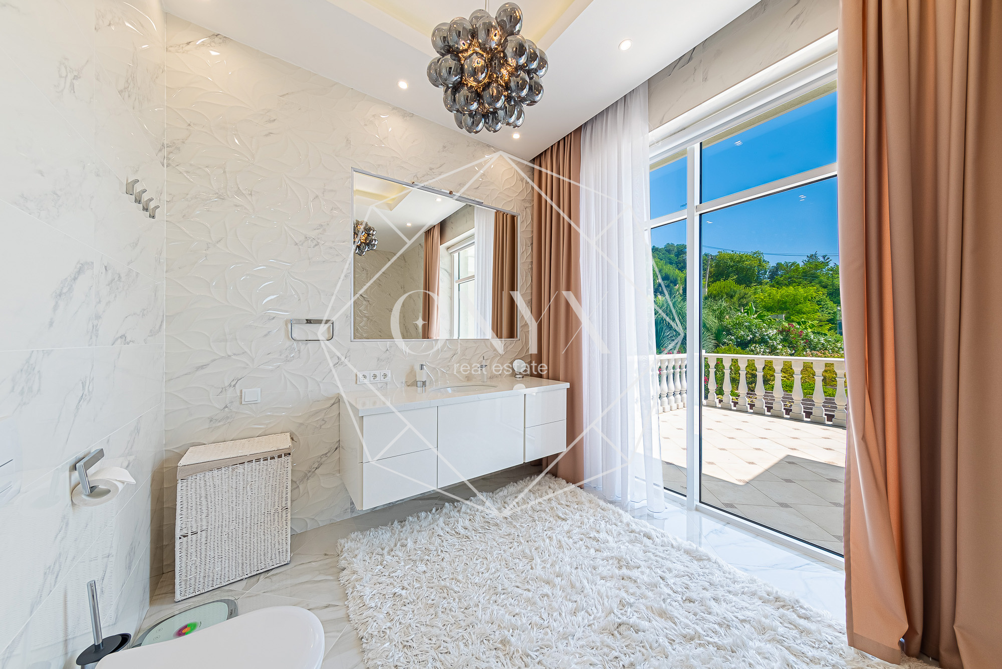 Изображение 19