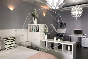 Изображение 14