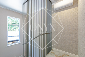 Изображение 9