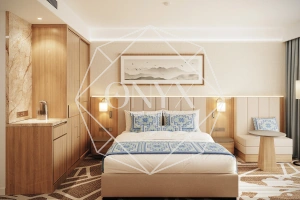 Изображение 37