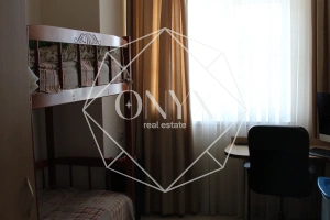 Изображение 14