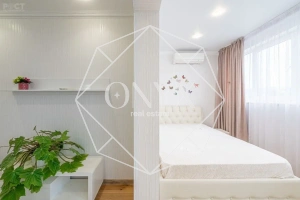 Изображение 19